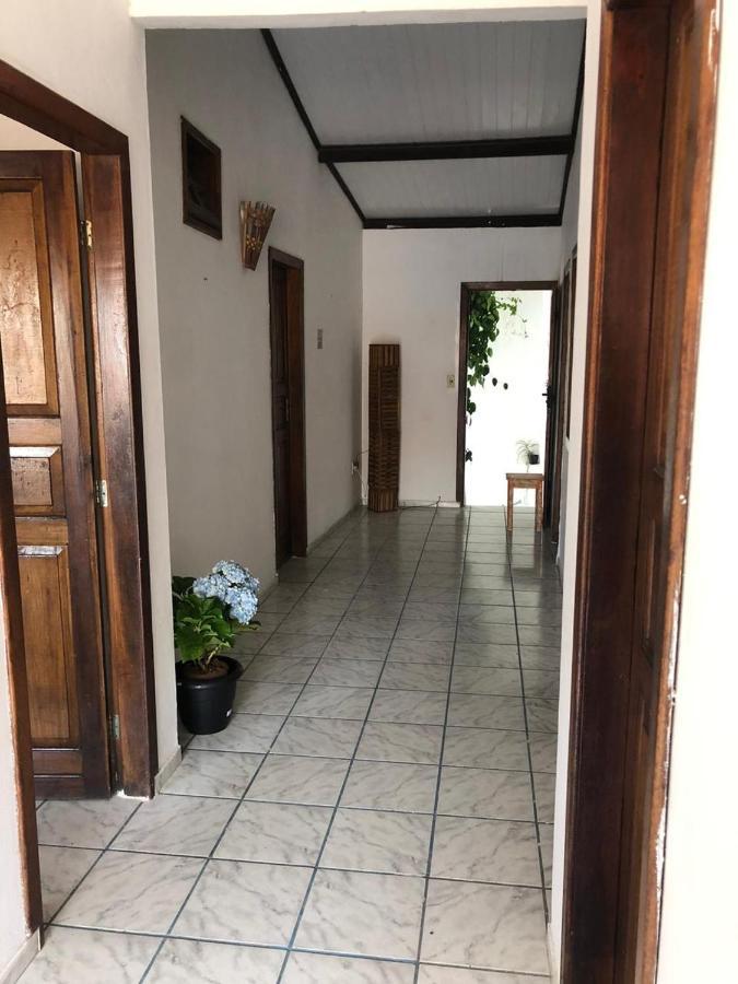 Pousada Raysol Arraial Dajuda Porto Seguro Ngoại thất bức ảnh